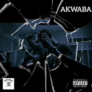 AKWABA (feat. Baka)