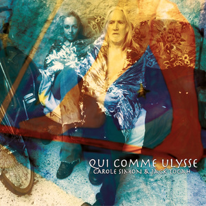 Comptine (Pour ceux qui s'aiment)