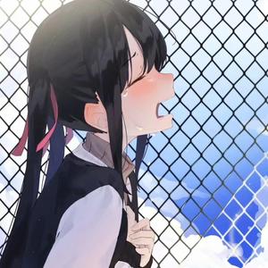 星与你消失之日