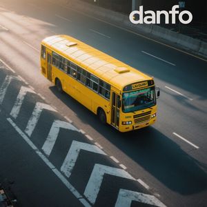 Danfo