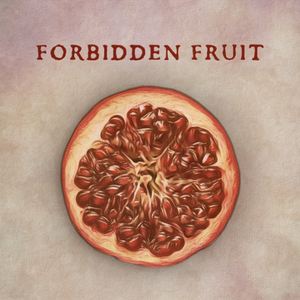 Forbidden Fruit