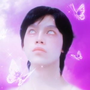 One, Two, Three (by RYE31&35Orz)