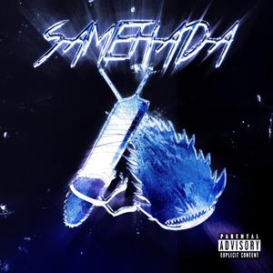 SAMEHADA (feat. PICA)