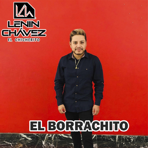 El Borrachito