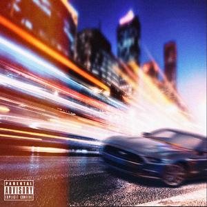 Race (Sped Up Version)