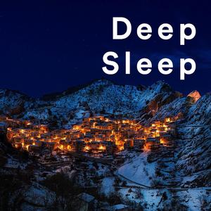 Deep Sleep Music Utsjoki