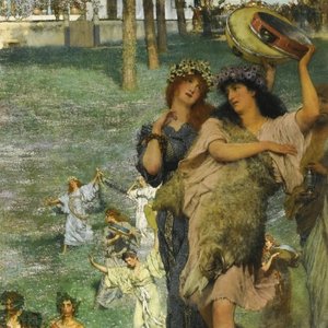 多远都要在一起