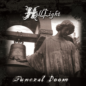 Deep Siderial Silence