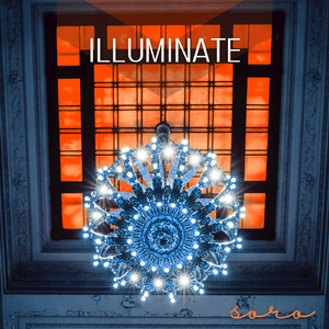 Illuminate