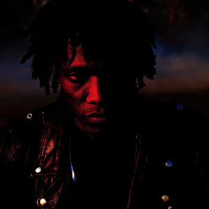 Sinkende Money (feat. Sinkende)