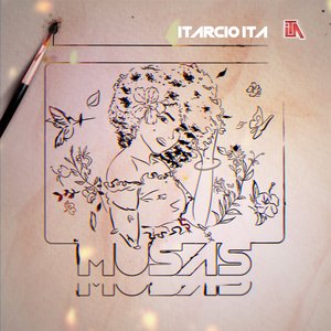 Musas