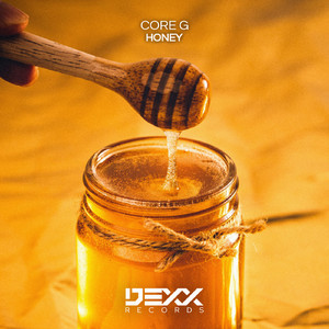 Honey (Original Mix)
