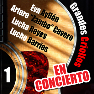 Canela Fina (En Vivo)