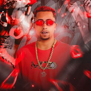 Mtg Bruxo Parado No Baile Avistando As Piranha