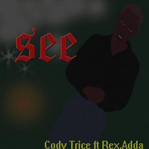 See (feat. Ngabo Rex & Adda kabora)