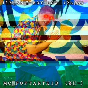 The Many Bunch (Brady Bunch Parody Rap)