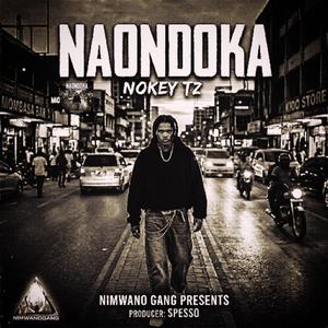 Naondoka