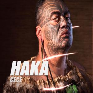 HAKA