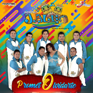 Aunque Te Digan Amante