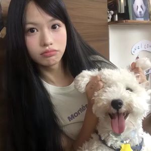攻城进行曲 (广东广西进行曲)