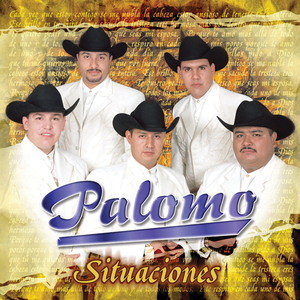 Tú