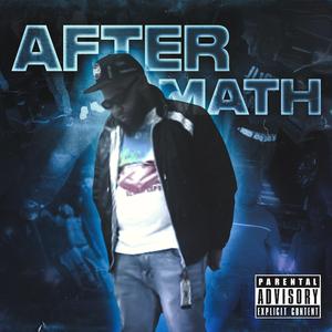 STILL ROLLING (feat. RASTA)