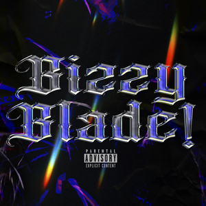 Bizzy Blade