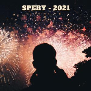 2021