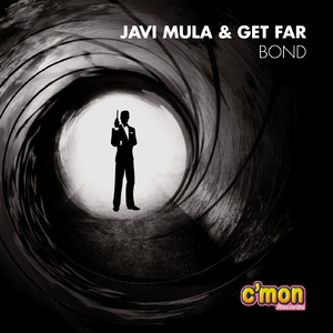 Bond (Extended Mix)