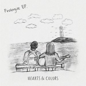 Lighthouse (Acoustic Version)