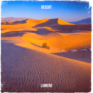 Desert