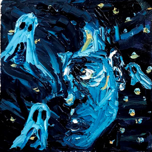 НА ВРЕМЯ (prod. by GOODBERS BEATS)