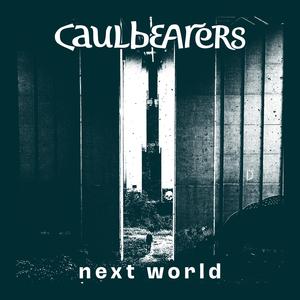 Next World (feat. Ruth Blake)