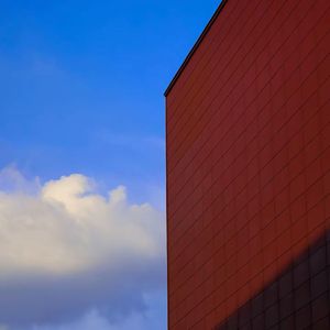 酸笋-错过的体温 (1)（酸笋 remix）