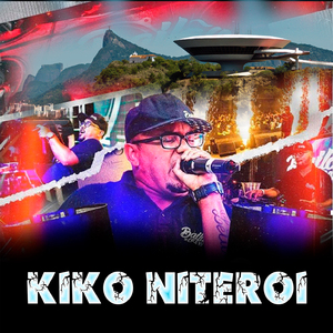 SARRA NOS CRIMINOSOS