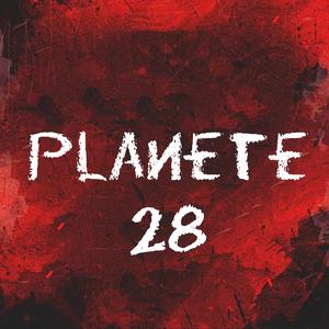 PLANETE 28