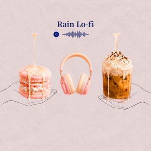 Sleepy Rain Chord
