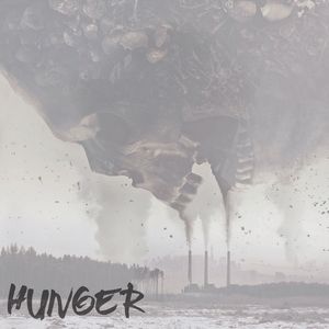 Hunger