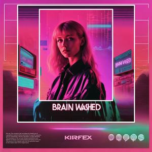 BRAINWASHED