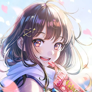 热爱105°C的你（抖音热门女声版）
