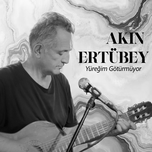 Yüreğim Götürmüyor