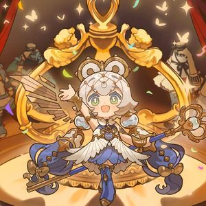 珍珠（全声库）