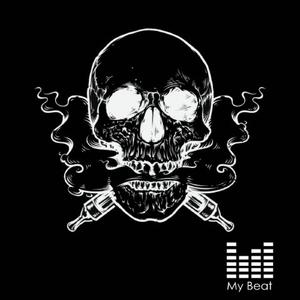 My Beat (Original Mix)