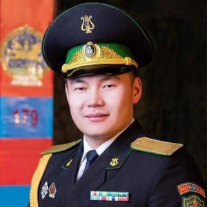 Хилчин заяа khilchin zaya