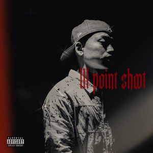 Ⅲ point shoot