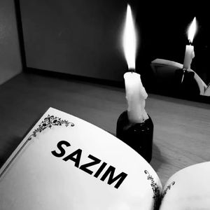 SAZIM