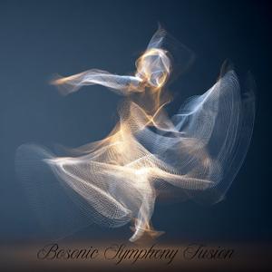 Singularity's Melodic Anomaly