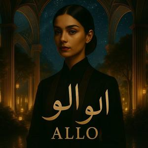 Allo