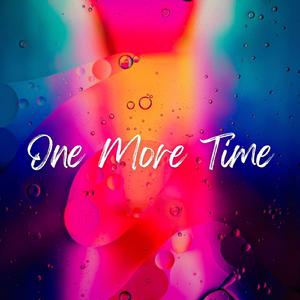 One More Time
