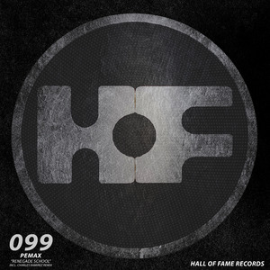 Renegade School (Charles Ramirez Remix)